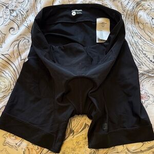 Bontrager Women’s 8in Cycling Shorts